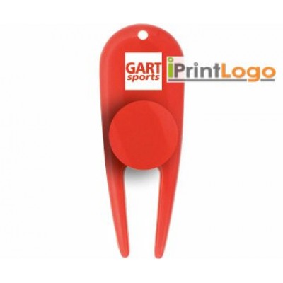 GOLF ACCESSORIES-OGT-GR6163